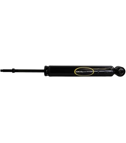 Amazon.com: Monroe Quick-Strut 172937 Suspension Strut and Coil